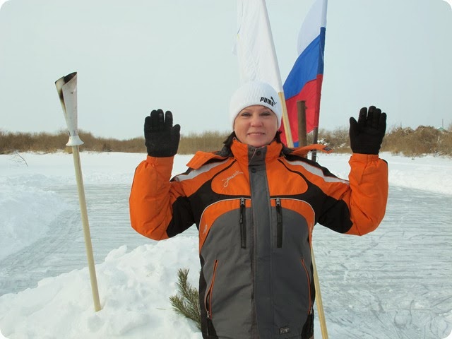 Ильтяковская олимпиада 177 Ильтяковская олимпиада 177