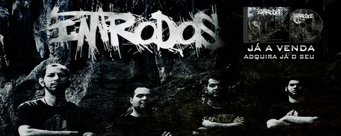 introdoshop introdoshop