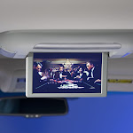2011 Lexus LX 570 027.jpg 2011 Lexus LX 570 027.jpg
