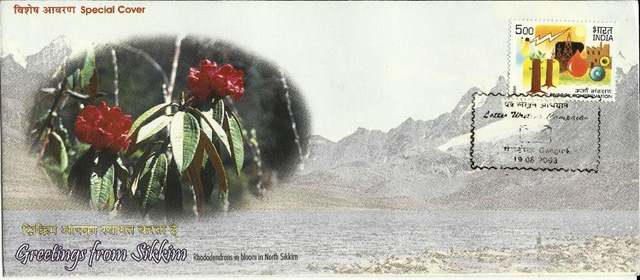 [22%255B16%255D.jpg]