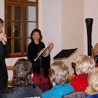 06.jpg