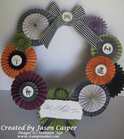Wreath-2