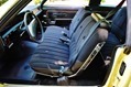 1976-Chevrolet-Caprice-Coupe-37 1976-Chevrolet-Caprice-Coupe-37