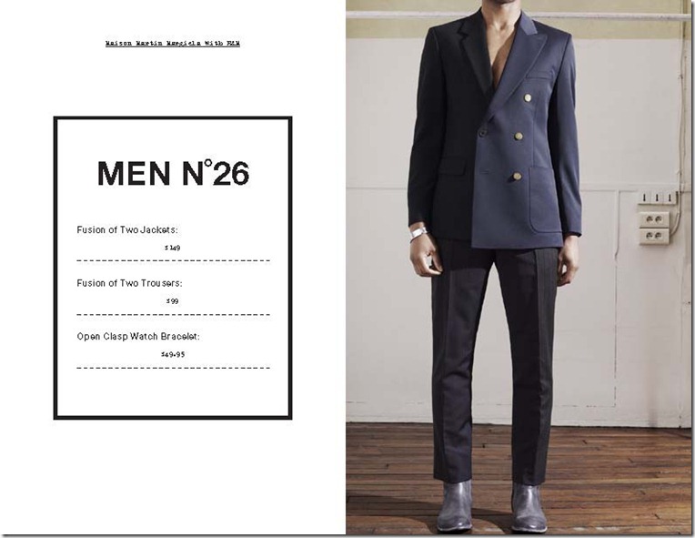 Maison_Martin_Margiela_H&M_Page_26 Maison_Martin_Margiela_H&M_Page_26