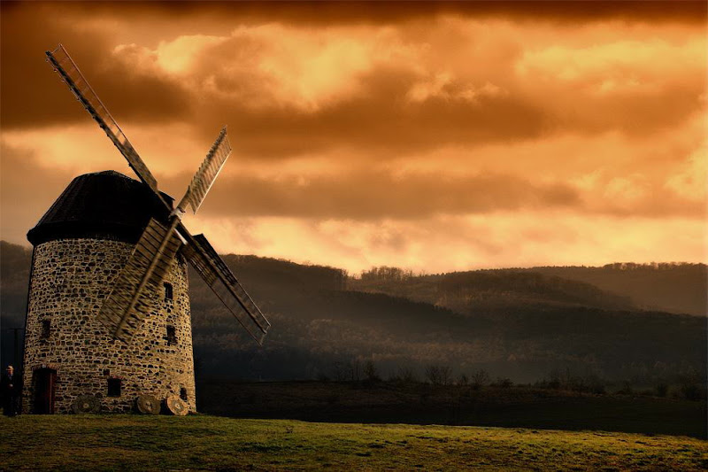 digiart fotografie & design