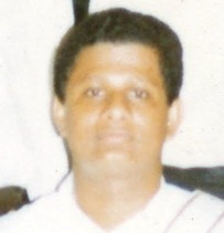 varapragash varapragash