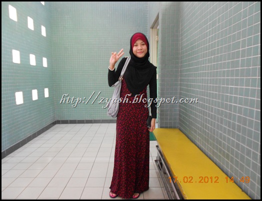 DSCN0630