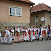 IMG_2080.JPG