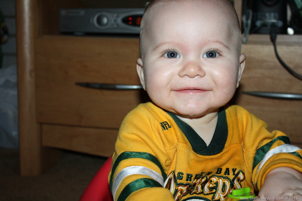 [IMG_0146%255B6%255D.jpg]