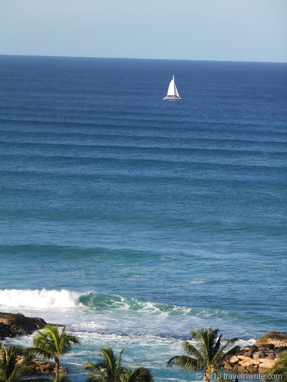 [Oahunorthshore2013-07314.jpg]
