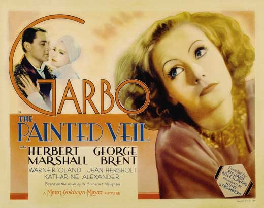 [the-painted-veil-movie-poster-1934%255B5%255D.jpg]
