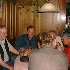 DSCF3795.JPG