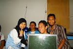 Support Education and reGeneration >>http://wp.me/p15w0k-LV