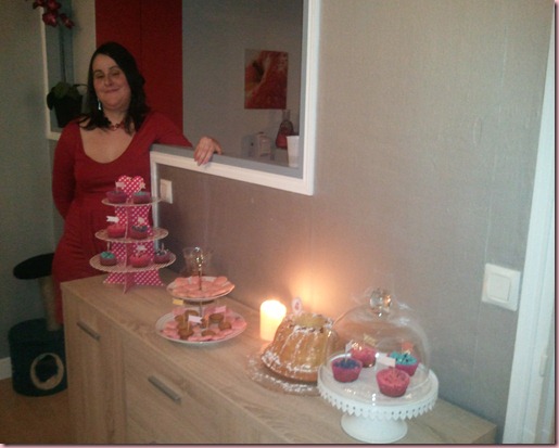 Photo0307
