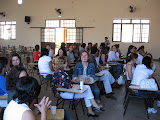 arealva panoramica2.JPG