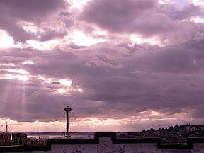 P1010664.JPG