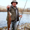 fishing-0034.jpg