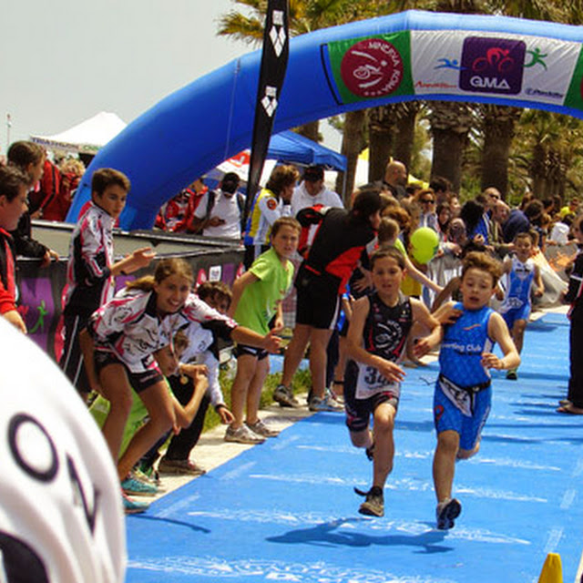 Arrivo Cutilli Luca.jpg