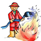 dibujos bomberos para imprimir y colorear (38).jpg