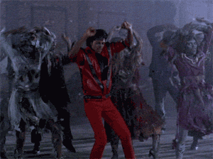 dancing-to-thriller_700 dancing-to-thriller_700