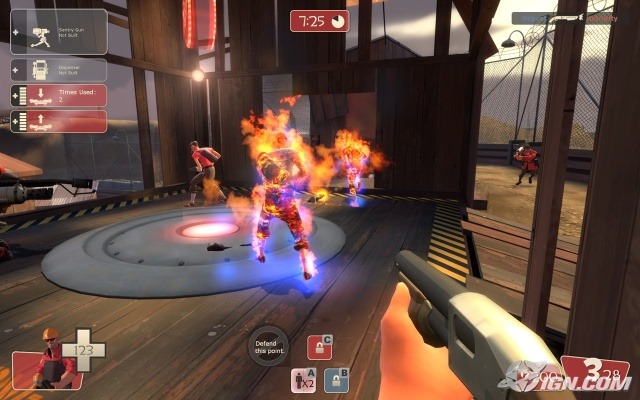 [team-fortress-2-20070918073318919_640w%255B2%255D.jpg]
