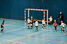 2012127 - WVV F1 - Scheemda Zaaltoernooi - 006.jpg
