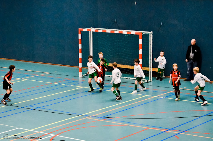2012127 - WVV F1 - Scheemda Zaaltoernooi - 006.jpg