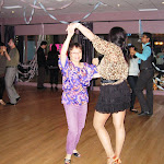 Friday Night Rumba.jpg
