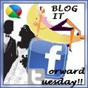 [blogitforward-button-luna%255B3%255D.jpg]