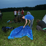 IMG_6933.jpg
