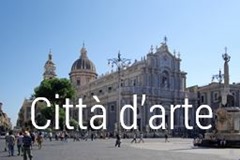 Citta_Sud