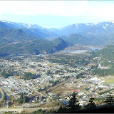 [2008] - townairfull-pan.jpg