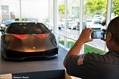 Lamborghini-Sesto-Elemento-19 Lamborghini-Sesto-Elemento-19