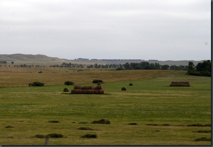 Ellsworth, Valentine NE and Salina KS 073