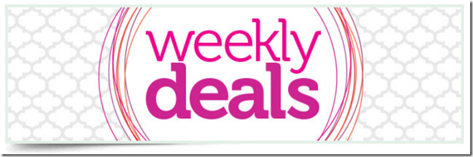 weekly weekly
