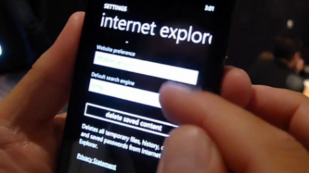 [bing%255B3%255D.png]