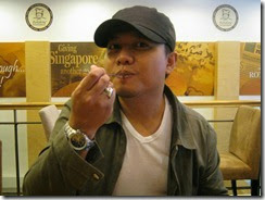 IMG_0122 IMG_0122