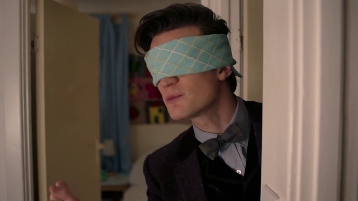 [Doctor%2520Who%2520-%25203408%2520-15%255B2%255D.jpg]
