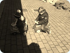 20130331_142950 20130331_142950