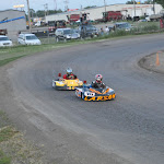 DSC_8937.JPG
