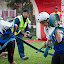 SSHL Likavka 2012