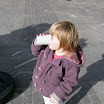 PA270020.JPG