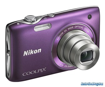 nikon-coolpix-s3100-digital-camera