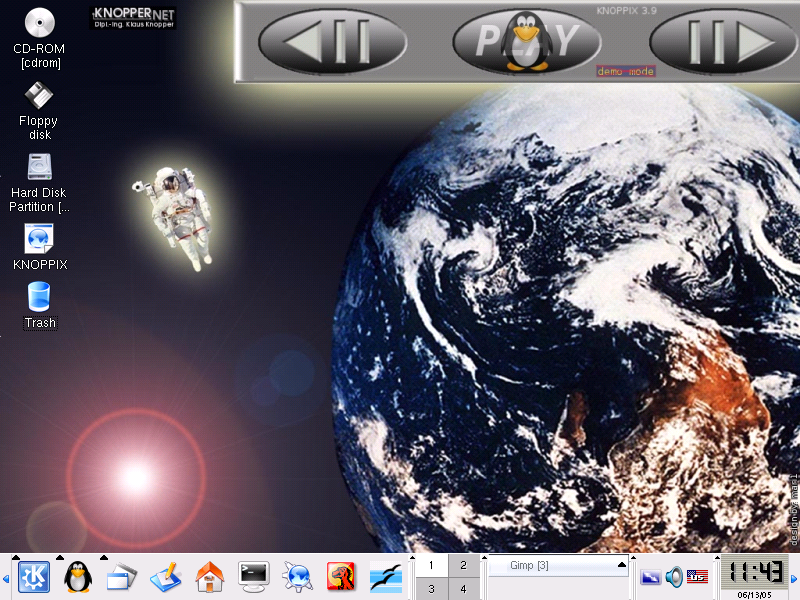 [Knoppix_3.9_en%255B4%255D.png]
