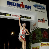 Kona 2011