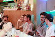 Chris Orleans Dating Coach And Author