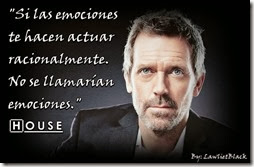 frases doctror house (9) frases doctror house (9)
