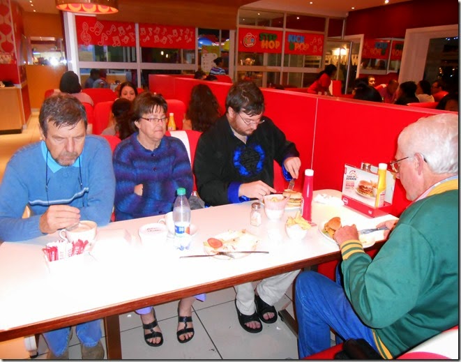 DSCN1733 DSCN1733