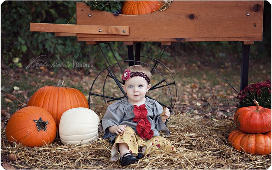 [Fall%2520Picture%255B3%255D.jpg]