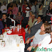 FestadeAgostoFelixlandia21082011-057.JPG